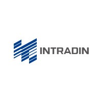 Intradin (Shanghai) Machinery Co., Ltd logo - Similar company to Cablecaddy Ltd Uk