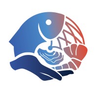 Sea Change Australia logo - Similar company to Fisheries And Marine Ecosystem Model Intercomparison Project (Fishmip)