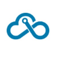 فناوری ابرپویا ارتباط (PouyaCloud) logo - Similar company to Bpmexpert (فناوران خبره لوتوس)