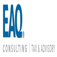 Eaq Consulting | Tax & Advisory