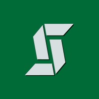 Shanahan Transportation Systems, Inc.