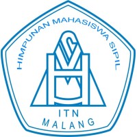 Himpunan Mahasiswa Sipil (HMS) ITN Malang logo - Similar company to Koncept Studio