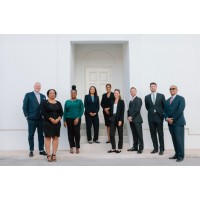 Samson Law Associates logo - Similar company to Mcgrath Tonner