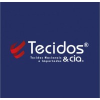 Tecidos & Cia logo - Similar company to Eith