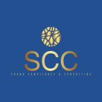 Sound Compliance & Consulting logo - Similar company to Perth Defit
