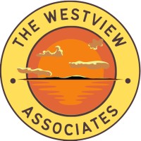 The Westview Associates - Executive Search since 2012 logo - Similar company to Lubin Talent Solutions