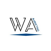 WA-Marketing logo - Similar company to Growmode