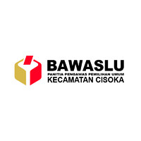 Panwaslu Kecamatan Cisoka