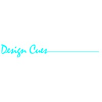 Design Cues logo - Similar company to Evi Ceylon Pvt Ltd