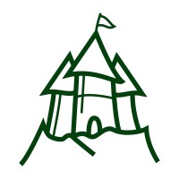 Fortress Life logo - Similar company to Bmb.Golf