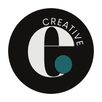 Elevate Creative logo - Similar company to Oc Wealth Management Ltd