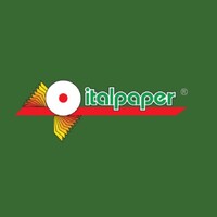 Italpaper Distribuzione Srl logo - Similar company to Quality Flex - S.R.L.