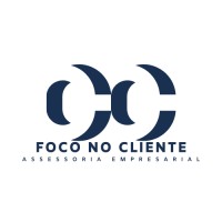 C&C Foco no Cliente Assessoria Empresarial logo - Similar company to Hkl Interactive Media