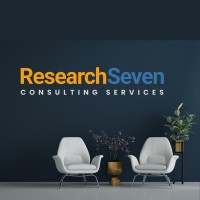 Research Seven logo - Similar company to Aviv Capital Resource