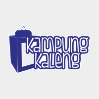 PT Kampung Kaleng Indonesia logo - Similar company to Pt. Qeraton Artha Technologies