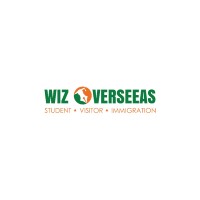 Wiz Overseas logo - Similar company to Ioverseas