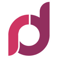RightDeal.co.uk logo - Similar company to Jb Homes