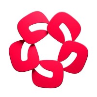 Banamex logo - Similar company to Bbva