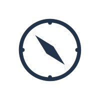 Mohéli logo - Similar company to Codeq