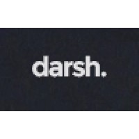 Darsh Digital