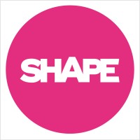 SHAPEHUB.APP logo - Similar company to Vrest