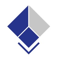 JEM VENELLES CARRELAGES logo - Similar company to Reptika N&E