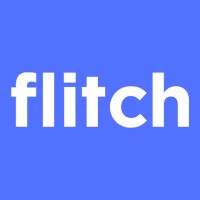 Flitch logo - Similar company to Stable Financial