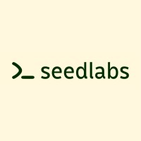 seedlabs HQ logo - Similar company to Cbd Seedlabs