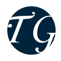 TGA Executive Search logo - Similar company to Revma Consulting