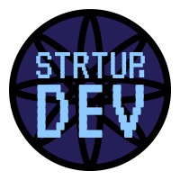 StrtUp.Dev logo - Similar company to Afritsy