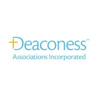 Deaconess Associations Incorporated