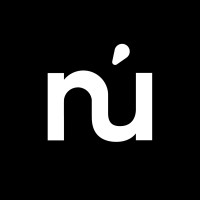 núcleo logo - Similar company to Camerafix