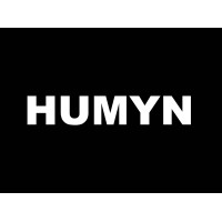 Humyn