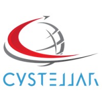 CyStellar logo - Similar company to Avuxi