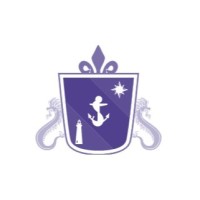 Fondation Education Professionnelle logo - Similar company to Ministre De L’Éducation Nationale, De L’Enseignement Et De La Recherche
