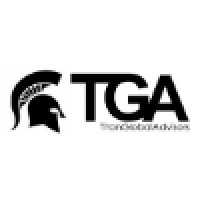 Titan Global Advisors