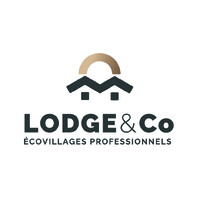 LODGE & CO logo - Similar company to Samiplast Srl