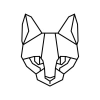 Ranger Com logo - Similar company to Bm Services