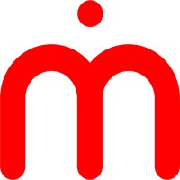 MantiCore Development logo - Similar company to Solify.Me