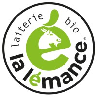 Fromagerie & Laiterie de la Lémance logo - Similar company to Juraflore - Fort Des Rousses