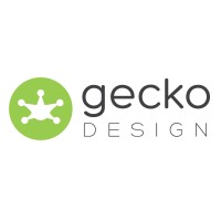 Gecko Design Ltd