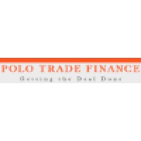Polo Trade Finance