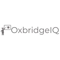 Oxbridgeiq