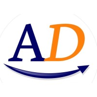 Alpha Direct Insurtech Pte. Ltd. logo - Similar company to Risk Ai