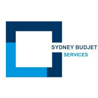 Sydney Budget Services