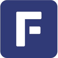 The Fetterman Firm