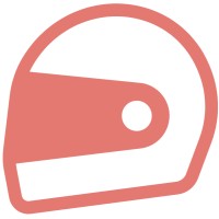 Paigo logo - Similar company to Piton Labs
