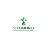 Seed Money logo - Similar company to Seedmoney