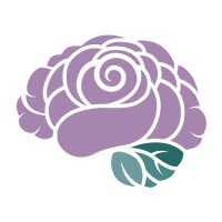 Insight logo - Similar company to Optymux