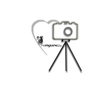 S. Wedding Photographers logo - Similar company to Mystudy_Education